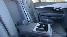 Volvo XC90 2.0 B5D [235] Plus Dark 5dr AWD Geartronic Diesel Estate